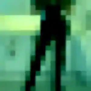 Ninon (35 ans) à Authon-du-Perche cherche un plan cul aujourd'hui