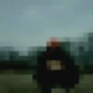 Sana, 28 ans, connectée à Authon-du-Perche pour une rencontre coquine