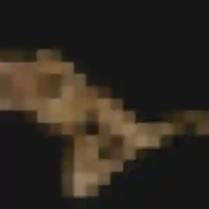 Jolie Tatiana, 31 ans à Authon-du-Perche - voir sa photo