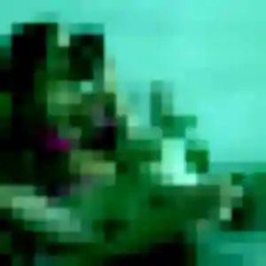 Alix, 30 ans, veut un plan cul à Authon