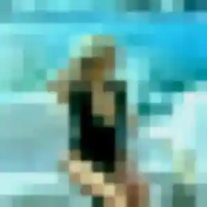 Jolie Anouk, 27 ans à Authon - voir sa photo