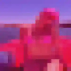 Candice, femme de 37 ans cherche plan cul à Authon