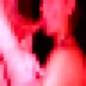 Eglantine, femme de 34 ans cherche plan cul à Authon