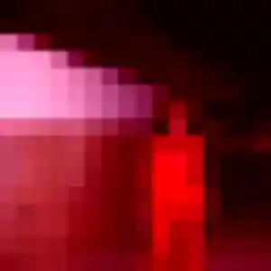 Sexy Imen, 30 ans à Authon - voir sa photo