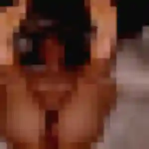 Charmante Kenza, 30 ans à Authon - la contacter