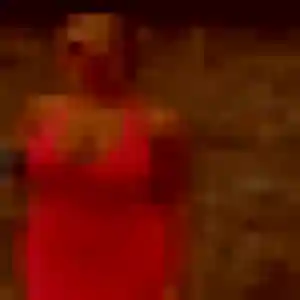 Leila (24 ans) à Authon cherche un plan cul rapidement