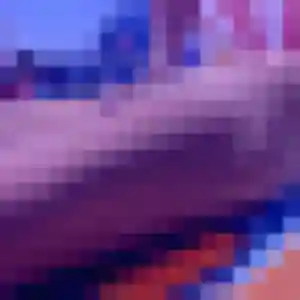 Lise de Authon, 33 ans - plan cul sans prise de tête