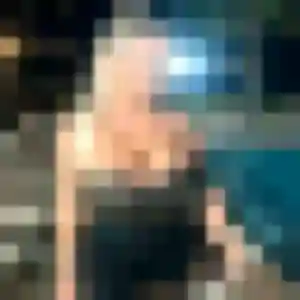 Sexy Louna, 39 ans à Authon - découvrir son profil