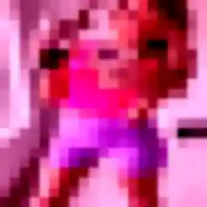 Maya, femme de 24 ans propose plan cul à Authon