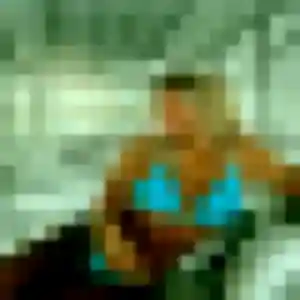 plan cul à Authon : profil de Mia, 23 ans - accès libre