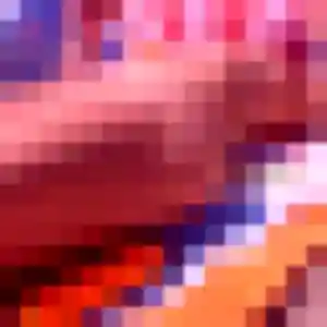 Oceane (35 ans) à Authon attend un plan cul maintenant