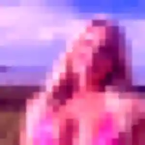 Syrine, 24 ans, veut un plan cul à Authon