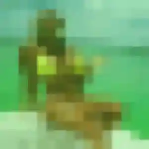 plan cul à Authon : photo de Violette, 20 ans - sans engagement