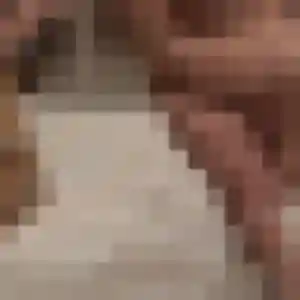 Armelle, 28 ans, dispo pour plan cul à Authume