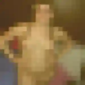 Charmante Elena, 38 ans à Authume - voir sa photo