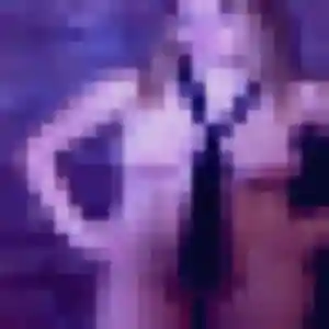 Nour (39 ans) à Authume cherche une rencontre rapidement