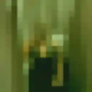 Rejoins Alya, 35 ans à Autignac en privé