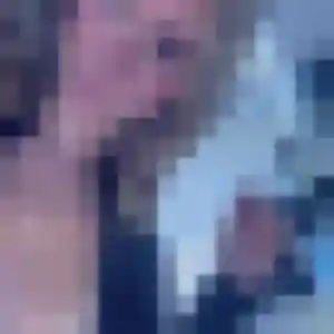 Photo exclusive de Aya, 38 ans à Autignac - plan discret