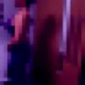 Contacte Eden, 19 ans à Autignac en privé