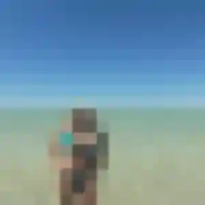 Photo exclusive de Apolline, 25 ans à Autouillet - rencontre sans lendemain