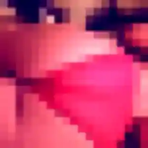 Celeste (38 ans) à Autouillet propose une rencontre ce soir