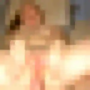 Profil de Louna à Autouillet (28 ans) - plan cul gratuit