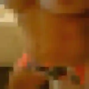 plan cul à Autouillet : profil de Lya, 28 ans - sans engagement