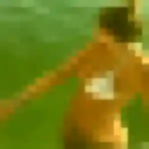 Photo de Maelys à Autouillet (35 ans) - plan cul sans inscription