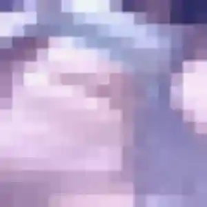 Photo de Meryem à Autouillet (26 ans) - plan cul sans inscription