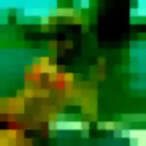 Rencontre Oriane, 28 ans à Autouillet gratuitement