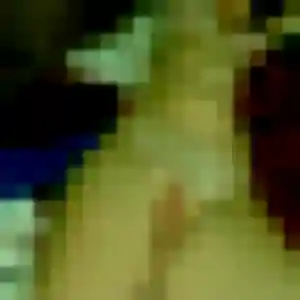 Viviane, 27 ans, dispo pour plan cul à Autouillet