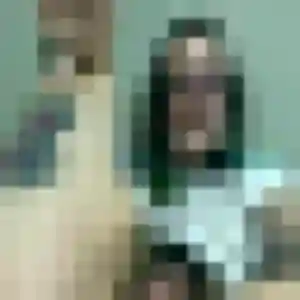 Photo perso de Malika, 37 ans à Autrans-Méaudre en Vercors - plan discret