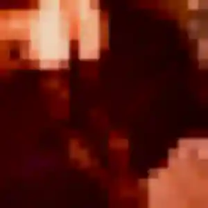 Photo de Myla à Autrans-Méaudre en Vercors (21 ans) - plan cul discret