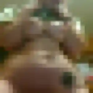 Noemi, 37 ans, disponible à Autrans-Méaudre en Vercors pour une rencontre coquine