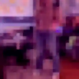 Photo privée de Giulia, 32 ans à Autrêches - plan discret