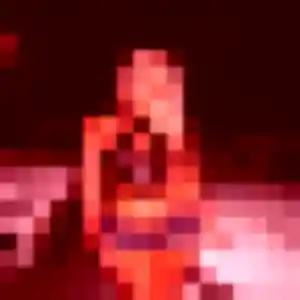 Luna, femme de 23 ans cherche plan cul à Autrêches