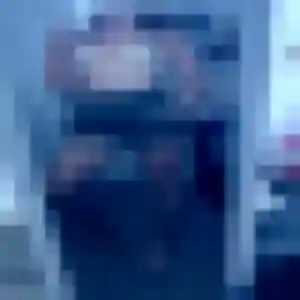Sexy Maeva, 26 ans à Autrêches - voir sa photo