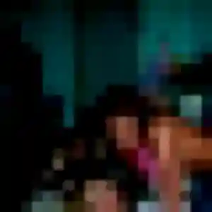 Photo exclusive de Nolwenn, 23 ans à Autrêches - rencontre sans lendemain