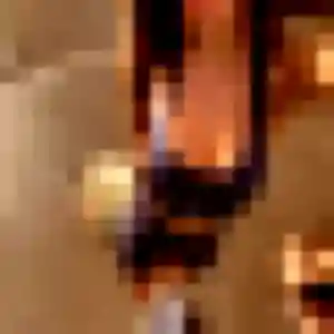 Rencontre Anouk, 22 ans à Autruy-sur-Juine en t'inscrivant