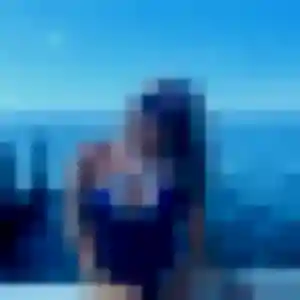 Photo perso de Armelle, 32 ans à Autry-le-Châtel - rencontre coquine