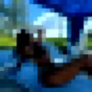 plan cul à Autry-le-Châtel : photo de Celia, 32 ans - accès libre