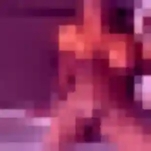 Louna, 33 ans, connectée à Autry-le-Châtel pour une rencontre coquine