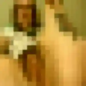 Malika, femme de 34 ans veut plan cul à Autry-le-Châtel