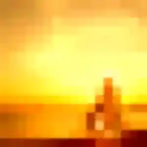 Photo perso de Manel, 39 ans à Autry-le-Châtel - rencontre coquine