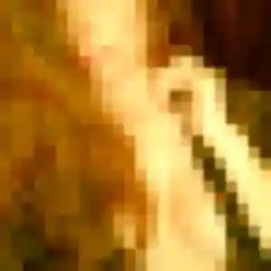 Myla de Autry-le-Châtel, 22 ans - plan cul sans lendemain