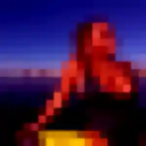 Nael, 28 ans, cherche un plan cul à Autry-le-Châtel