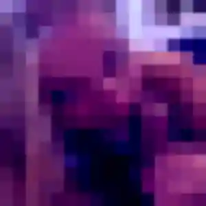 plan cul à Autry-le-Châtel : profil de Oceane, 26 ans - inscription gratuite