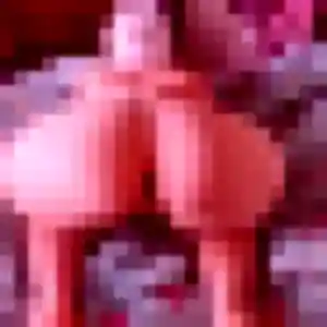 Photo sexy de Victoire, 29 ans à Autry-le-Châtel - rencontre sans lendemain