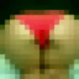 Violette, 36 ans, disponible à Autry-le-Châtel pour une rencontre coquine