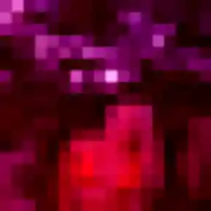 Rejoins Viviane, 33 ans à Autry-le-Châtel gratuitement